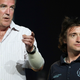 Illustration for article titled Richard Hammond Hints At A Possible Return To American Screens